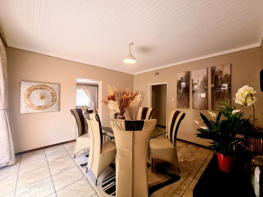 3 Bedroom Property for Sale in New Park Northern Cape